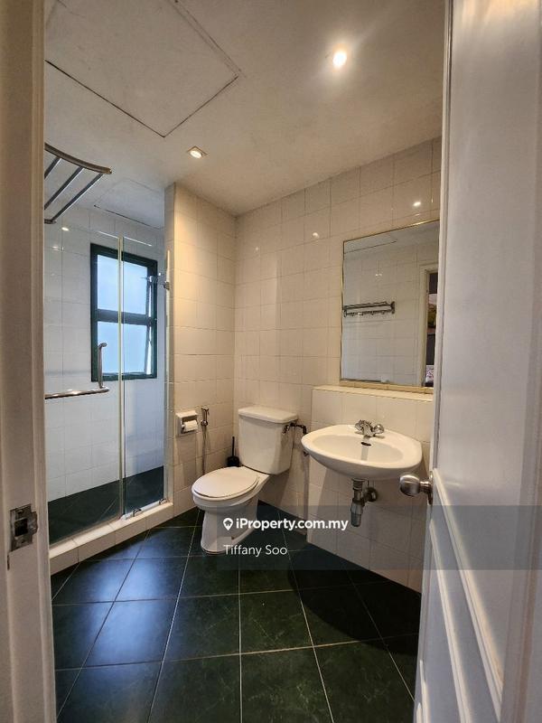 Kondominium untuk Dijual di Sri Murni oleh Tiffany Soo - iProperty.com.my