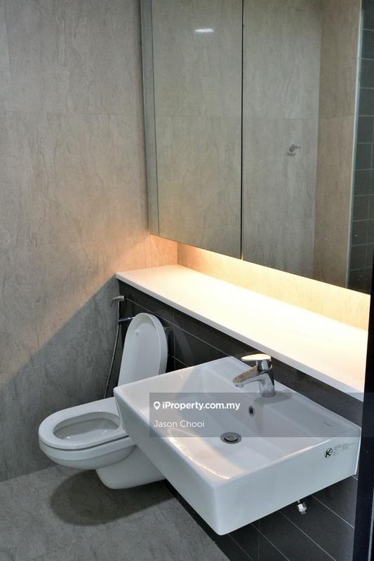 For Rent - Cantara Residences