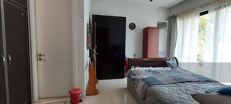 Bungalow House untuk Dijual di Ampang Jaya, Ampang oleh Kelly Yan Kai Lit - iProperty.com.my