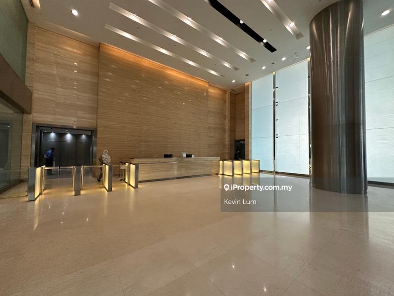 Office for Rent in Bangsar Utama, Bangsar by Kevin Lum - iProperty.com.my