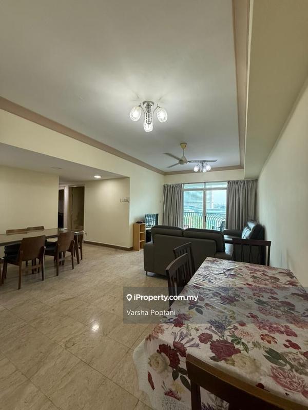 Condominium for Sale in Villa Scott by Varsha Poptani - iProperty.com.my
