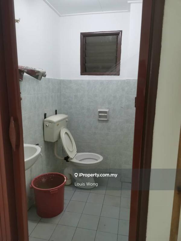 Rumah Berangkai 2 Tingkat untuk Dijual di Bandar Damai Perdana, Cheras oleh Louis Wong - iProperty.com.my