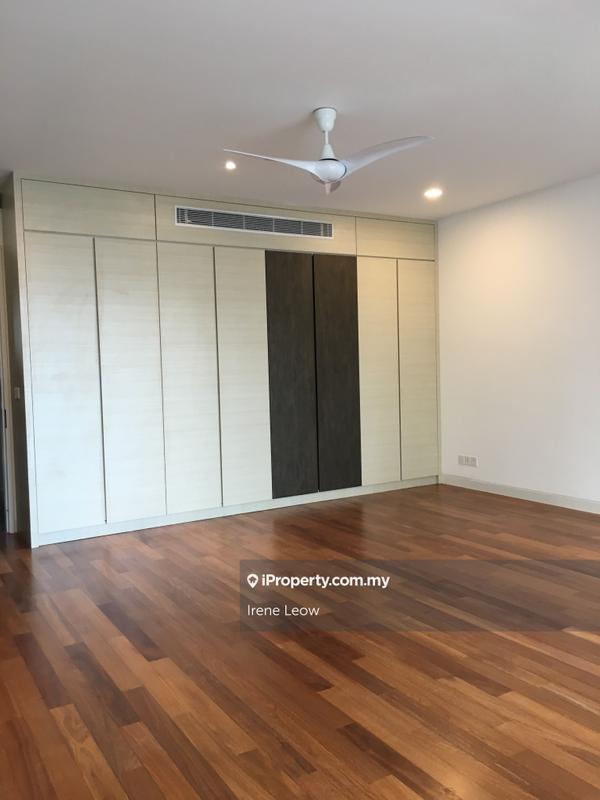 Condominium for Sale in One Menerung by Irene Leow - iProperty.com.my