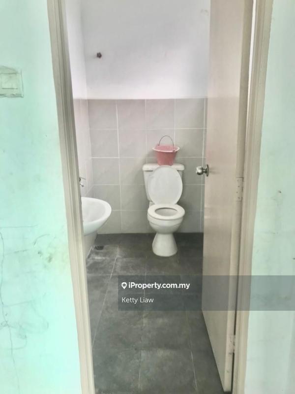 Kedai-Pejabat untuk Disewa di Inanam, Kota Kinabalu oleh Ketty Liaw - iProperty.com.my