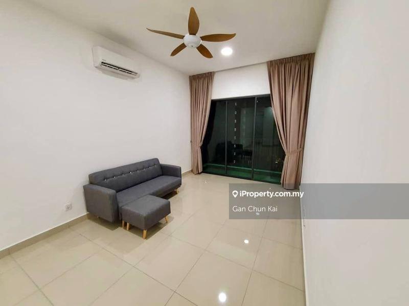 For Rent - ForestVille