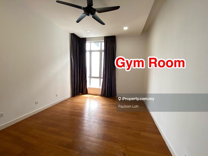 Kondominium untuk Dijual di Green Terrain (Prima Villa) oleh Paulson Loh - iProperty.com.my