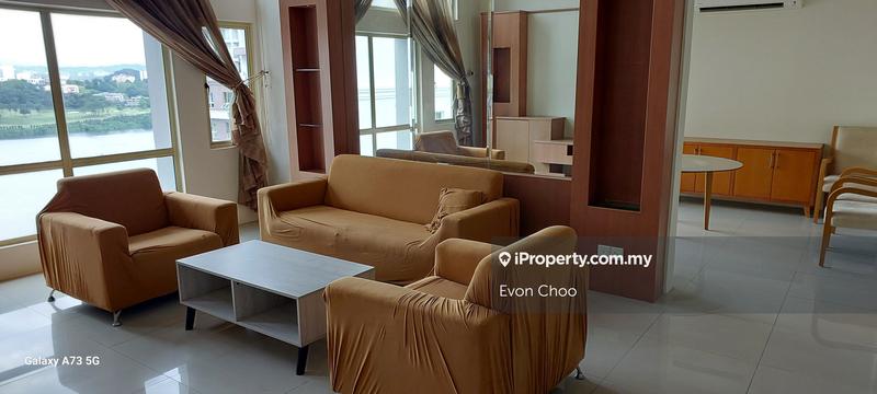 Condominium for Sale in East Lake Residence by Evon Choo - iProperty.com.my
