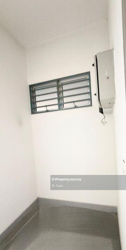 For Sale - The Wharf Residence