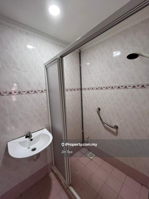 Kondominium untuk Dijual di Pelangi Damansara oleh JH Tee - iProperty.com.my