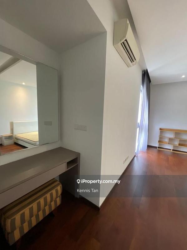 Condominium for Rent in The Breezeway by Kennis Tan - iProperty.com.my