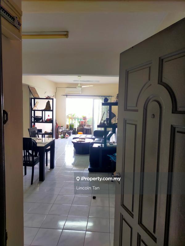 For Sale - Anggerik Villa 2