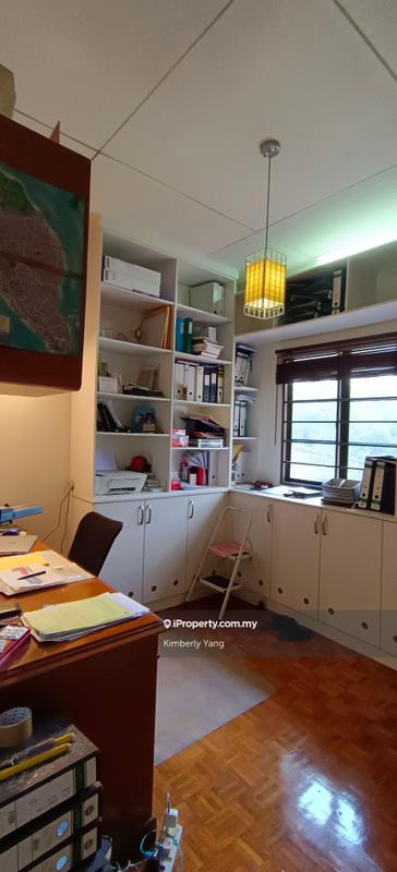 Banglo untuk Dijual di TAMAN AMPANG UTAMA, AMPANG PUTRA, AMPANG POINT, Ampang oleh Kimberly Yang - iProperty.com.my