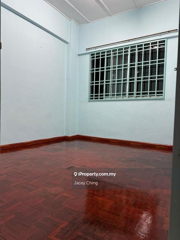Condominium for Sale in Sri Hijau by Jacey Ching - iProperty.com.my
