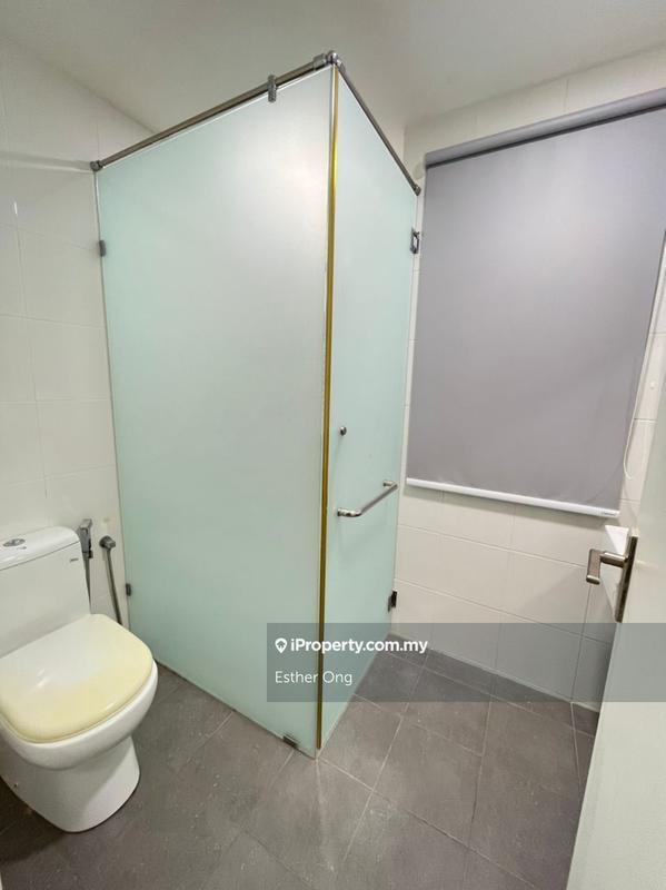 Townhouse for Sale in Canary Residence, Cheras, Cheras by Esther Ong - iProperty.com.my