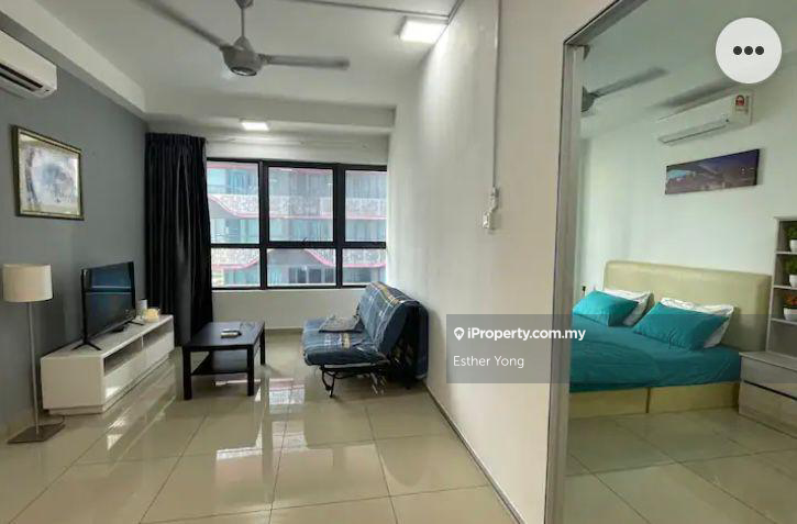 For Sale - Arte Plus