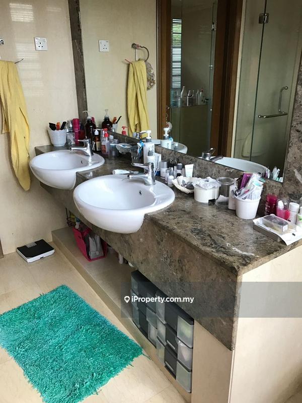 Bungalow House untuk Dijual di Ukay Perdana, Ulu Kelang oleh Allison Fong - iProperty.com.my
