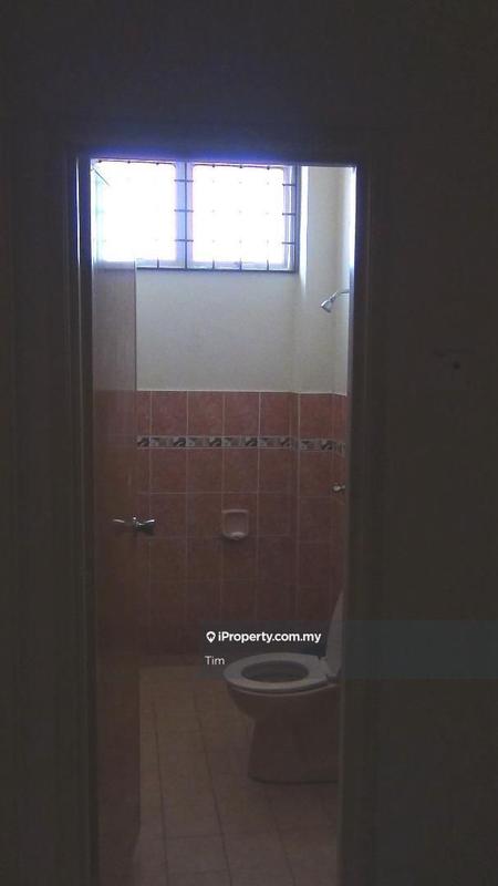 2-storey Terraced House for Sale in Taman Cheng Setia, Cheng by Tim - iProperty.com.my