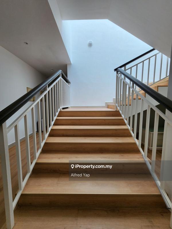 Bungalow House for Sale in Usj 1, Subang Jaya by Alfred Yap - iProperty.com.my