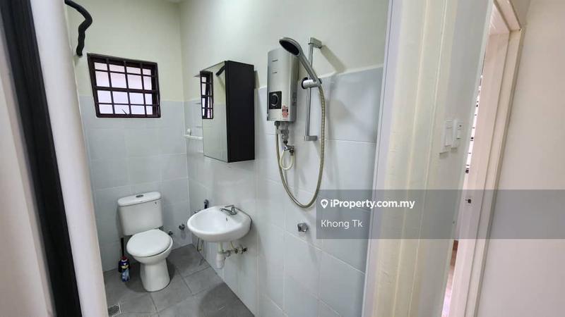 For Rent - Villa OUG