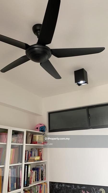 For Sale - Prima Indah (The Armanna)