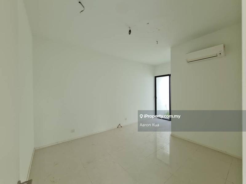 Rumah Teres 3-Tingkat untuk Dijual di Bandar Mahkota Cheras, Cheras oleh Aaron Kua - iProperty.com.my
