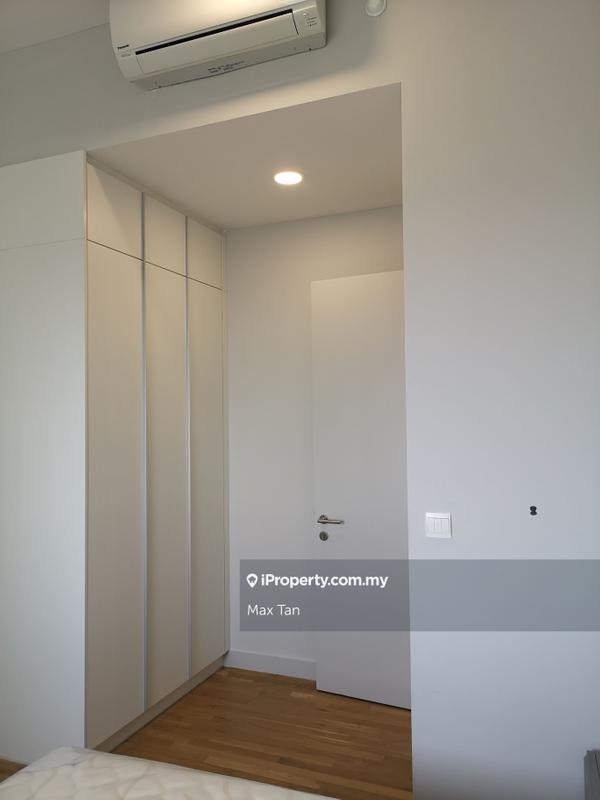 Service Residence for Sale in Cyperus @ Tropicana Gardens by Max Tan - iProperty.com.my