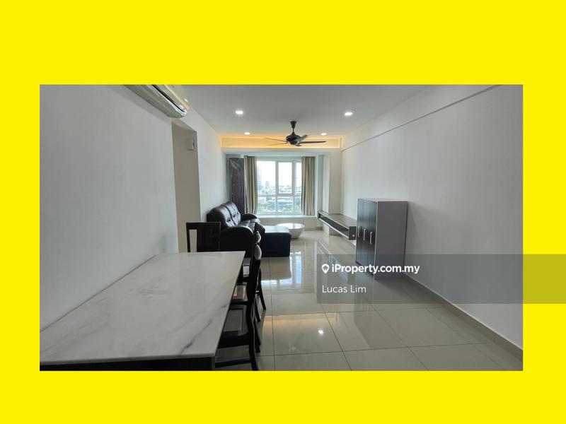 For Sale - Three33 Residence