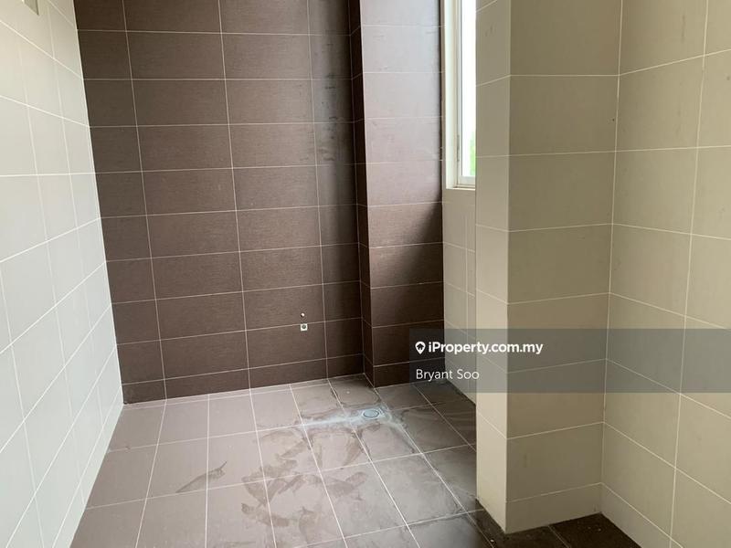 Bungalow House for Sale in 23uez, Cheras by Bryant Soo - iProperty.com.my