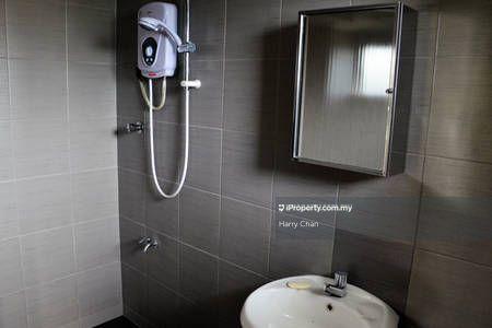 For Sale - Taman Desa Pesona