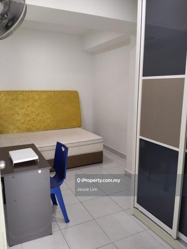 Service Residence for Sale in Main Place Residence by Jessie Lim - iProperty.com.my