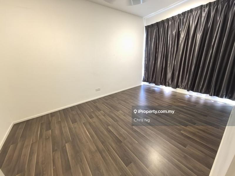 For Sale - Geo Bukit Rimau