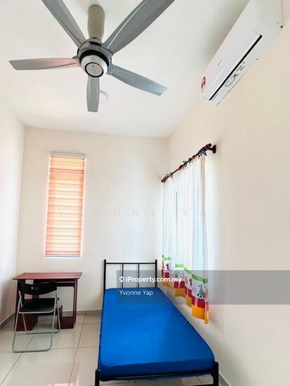 For Rent - Lavender Residences