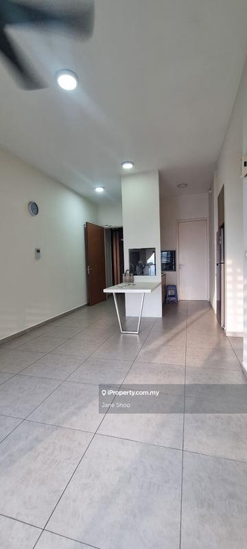 Service Residence for Sale in Petalz Residences by Jane Shoo - iProperty.com.my