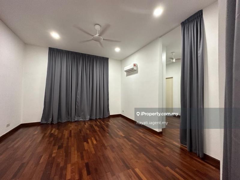 Kondominium untuk Dijual di 8 Petaling oleh hayati.iagent.my - iProperty.com.my