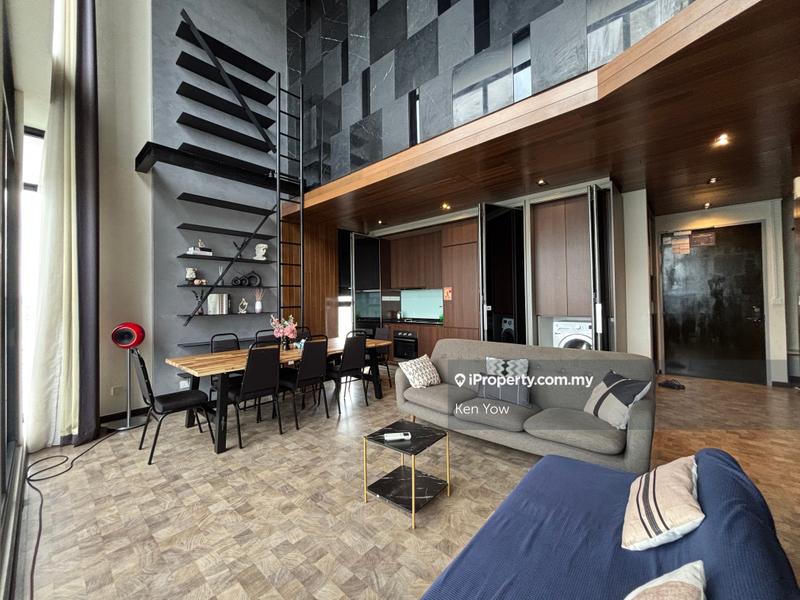 For Sale - Expressionz Professional Suites