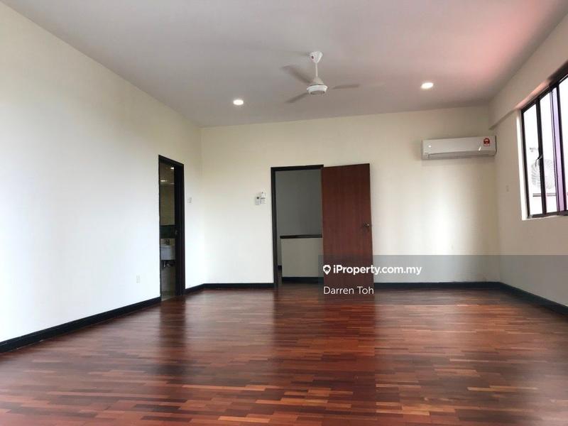 Kondominium untuk Dijual di Puteri Palma Condominiums oleh Darren Toh - iProperty.com.my