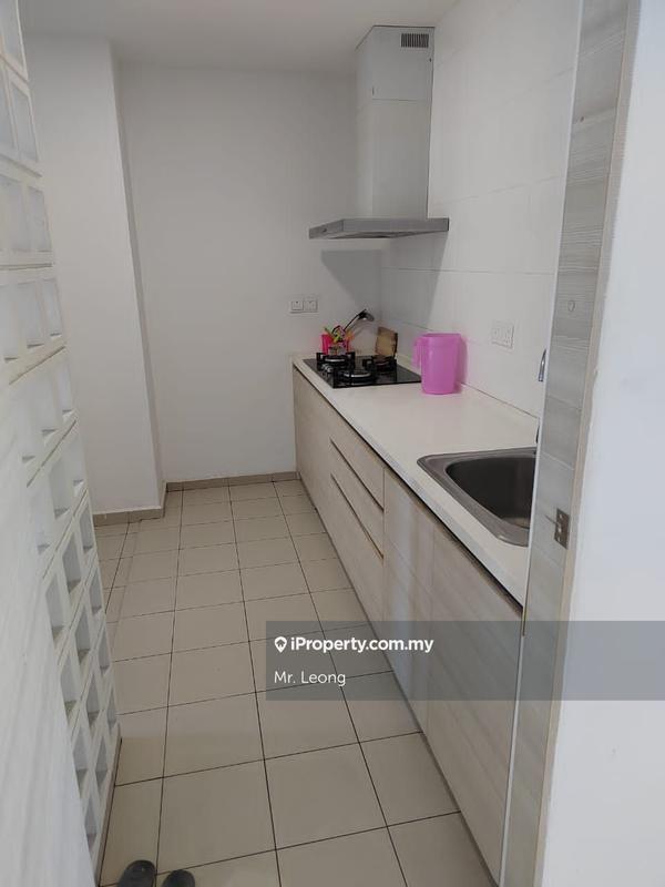 Condominium for Rent in Windows on The Park by Mr. Leong - iProperty.com.my
