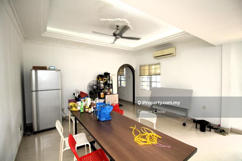 Bungalow House for Sale in SS1, Petaling Jaya by Cooper Chow - iProperty.com.my