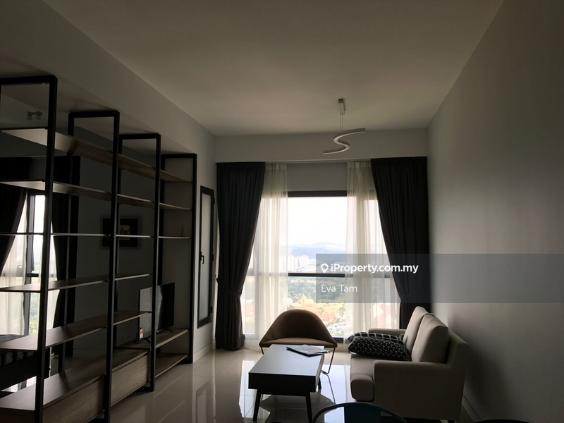 For Rent - Arnica @ Tropicana Gardens