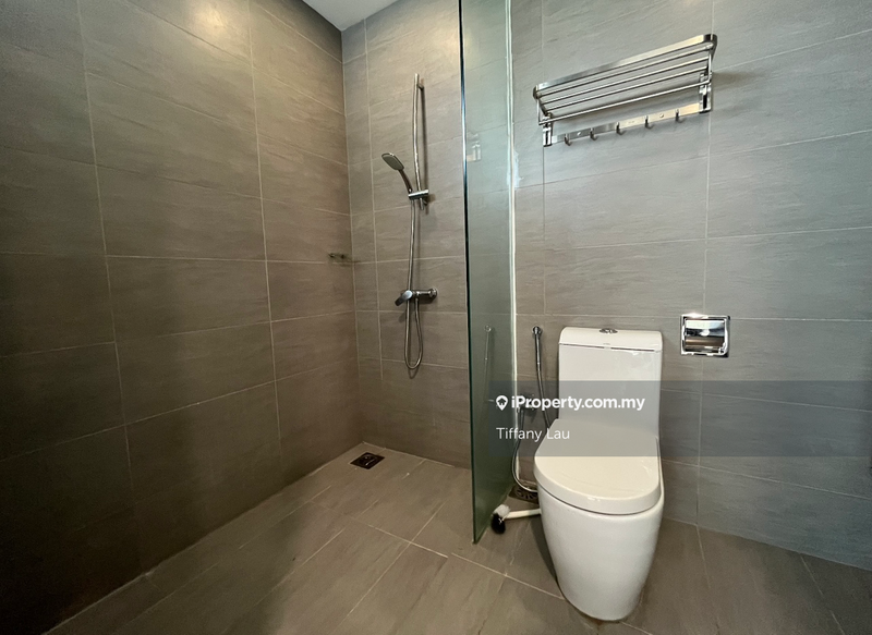 Service Residence for Rent in Tropical Villa by Tiffany Lau - iProperty.com.my
