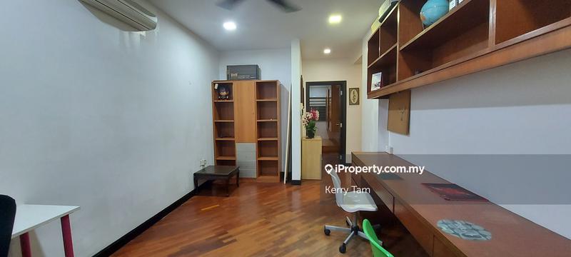 Kondominium untuk Dijual di Armanee Terrace oleh Kerry Tam - iProperty.com.my
