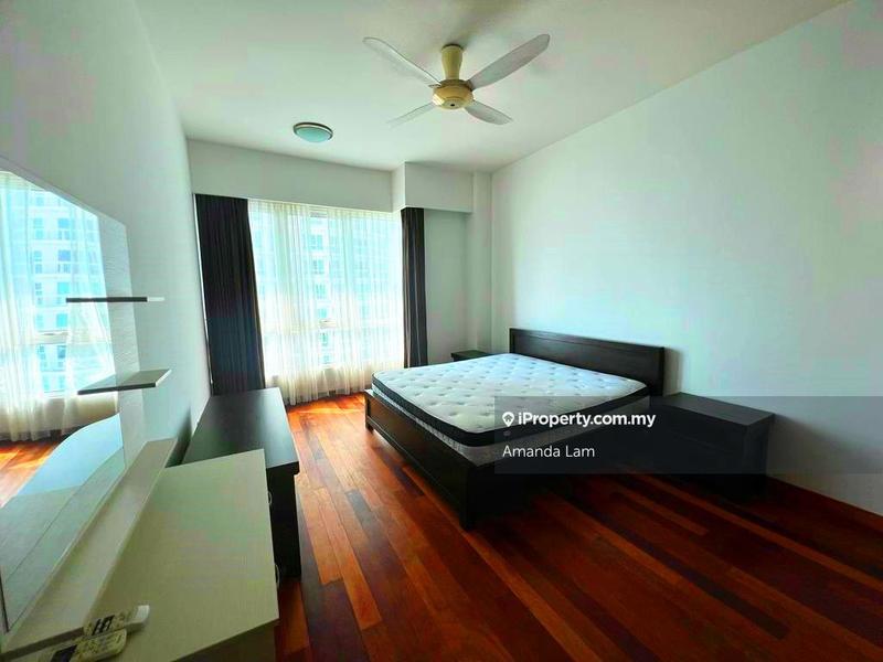 Condominium for Rent in Gurney Paragon by Amanda Lam - iProperty.com.my