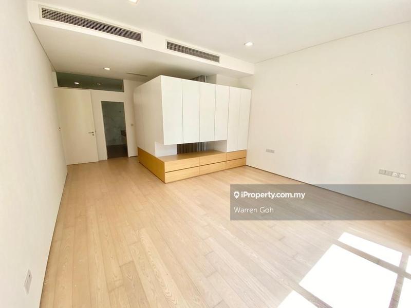 For Rent - Residensi Kia Peng (Twelve Kia Peng)