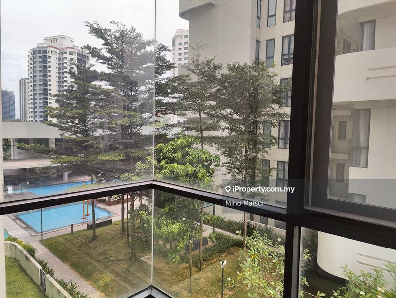 For Sale - Concerto North Kiara