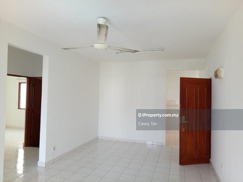Kondominium untuk Dijual di Selesa Puteri Condominium oleh Casey Tan - iProperty.com.my