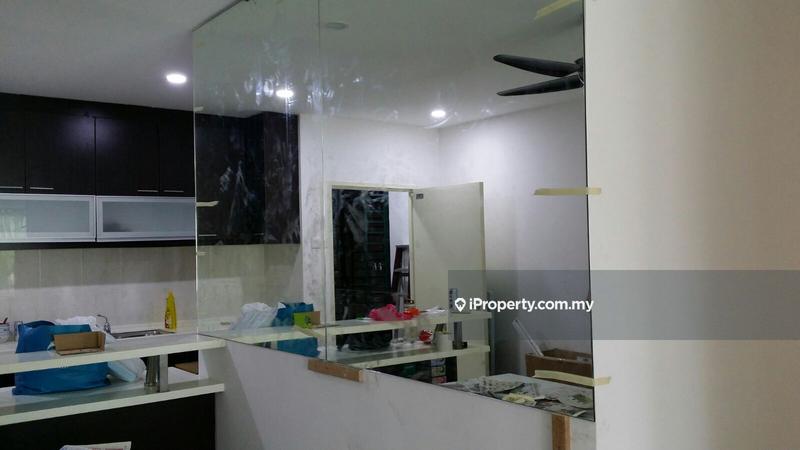 Service Residence for Sale in Kuchai Avenue by Ivan Ng - iProperty.com.my