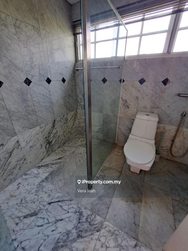 Kondominium untuk Disewa di Bukit Robson Condominium oleh Vera Hah - iProperty.com.my