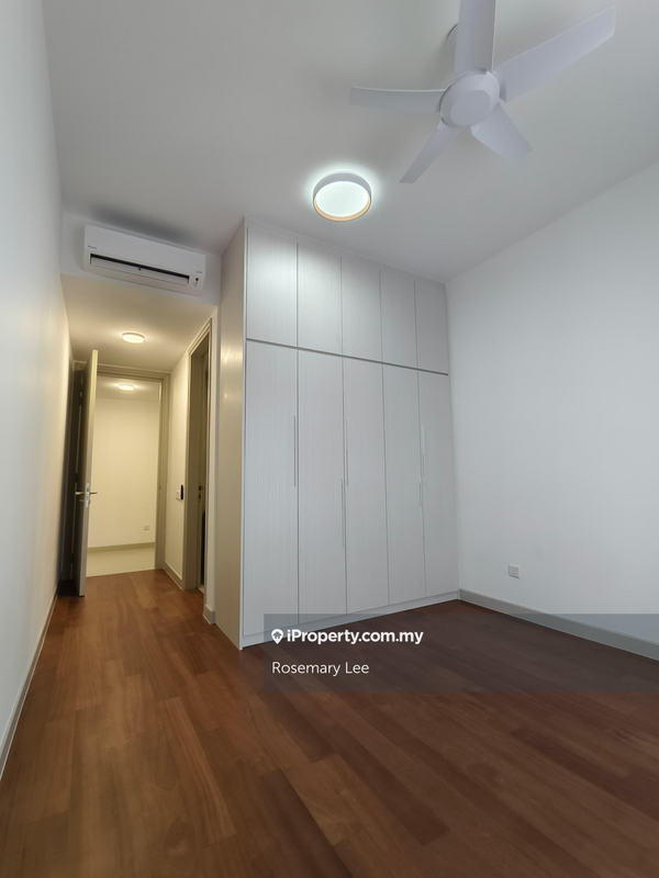 Condominium for Rent in Residensi Astrea by Rosemary Lee - iProperty.com.my