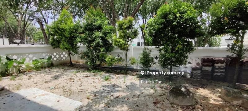 Semi-Detached House for Rent in Taman Lucky, Bangsar by Patrick Tan - iProperty.com.my