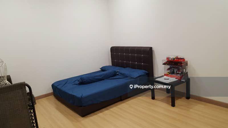 Condominium for Sale in X2 Residency by Kelly Kew - iProperty.com.my